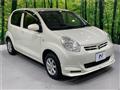 2013 Toyota Passo