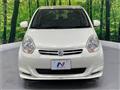 2013 Toyota Passo