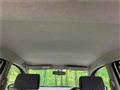 2013 Toyota Passo