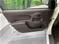 2013 Toyota Passo