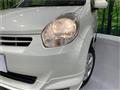 2013 Toyota Passo