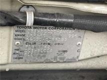 2013 Toyota Passo