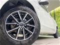 2013 Nissan March