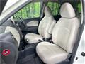 2013 Nissan March