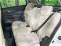 2013 Nissan March