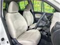 2013 Nissan March