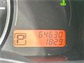 2013 Nissan March