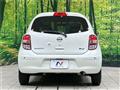 2013 Nissan March