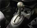 2014 Nissan March