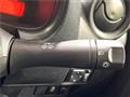 2014 Nissan March