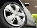 2014 Nissan March