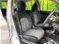 2014 Nissan March