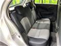 2014 Nissan March