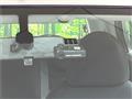 2014 Nissan March