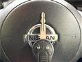 2014 Nissan March