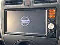 2013 Nissan March