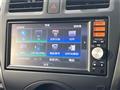 2013 Nissan March