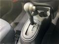 2013 Nissan March