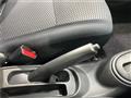 2013 Nissan March