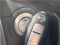 2013 Nissan March