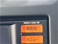 2013 Nissan March
