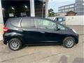 2011 Honda Fit