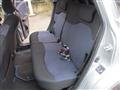 2007 Honda Fit