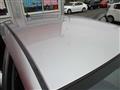2007 Honda Fit