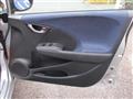 2007 Honda Fit