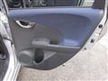 2007 Honda Fit