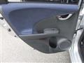 2007 Honda Fit