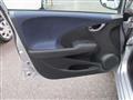 2007 Honda Fit