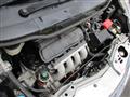 2007 Honda Fit