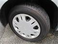 2007 Honda Fit
