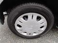 2007 Honda Fit