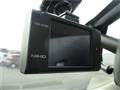 2012 Nissan Note