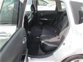 2012 Nissan Note