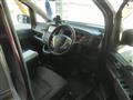 2009 Nissan Serena