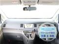 2007 Toyota Isis