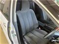 2010 Toyota Estima