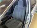 2010 Toyota Estima