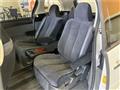 2010 Toyota Estima