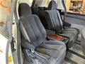 2010 Toyota Estima