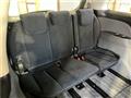 2010 Toyota Estima
