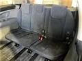 2010 Toyota Estima