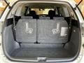2010 Toyota Estima