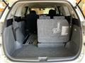 2010 Toyota Estima