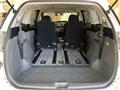 2010 Toyota Estima