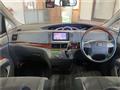 2010 Toyota Estima