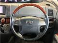 2010 Toyota Estima